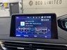 USED 2018 18 PEUGEOT 3008 1.2 PureTech Allure SUV 5dr Petrol Manual Euro 6 (s/s) (130 ps) 2 KEYS / 3 OWNERS / DAB / CRUISE