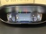 USED 2018 18 PEUGEOT 3008 1.2 PureTech Allure SUV 5dr Petrol Manual Euro 6 (s/s) (130 ps) 2 KEYS / 3 OWNERS / DAB / CRUISE
