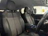 USED 2018 18 PEUGEOT 3008 1.2 PureTech Allure SUV 5dr Petrol Manual Euro 6 (s/s) (130 ps) 2 KEYS / 3 OWNERS / DAB / CRUISE