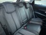 USED 2018 18 PEUGEOT 3008 1.2 PureTech Allure SUV 5dr Petrol Manual Euro 6 (s/s) (130 ps) 2 KEYS / 3 OWNERS / DAB / CRUISE