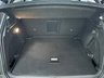 USED 2018 18 PEUGEOT 3008 1.2 PureTech Allure SUV 5dr Petrol Manual Euro 6 (s/s) (130 ps) 2 KEYS / 3 OWNERS / DAB / CRUISE