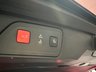 USED 2018 18 PEUGEOT 3008 1.2 PureTech Allure SUV 5dr Petrol Manual Euro 6 (s/s) (130 ps) 2 KEYS / 3 OWNERS / DAB / CRUISE