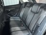 USED 2018 18 PEUGEOT 3008 1.2 PureTech Allure SUV 5dr Petrol Manual Euro 6 (s/s) (130 ps) 2 KEYS / 3 OWNERS / DAB / CRUISE
