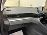 USED 2018 18 PEUGEOT 3008 1.2 PureTech Allure SUV 5dr Petrol Manual Euro 6 (s/s) (130 ps) 2 KEYS / 3 OWNERS / DAB / CRUISE