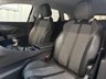USED 2018 18 PEUGEOT 3008 1.2 PureTech Allure SUV 5dr Petrol Manual Euro 6 (s/s) (130 ps) 2 KEYS / 3 OWNERS / DAB / CRUISE