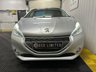 USED 2013 63 PEUGEOT 208 1.6 e-HDi Allure Hatchback 5dr Diesel Manual Euro 5 (s/s) (92 ps) 3 OWNERS FROM NEW /