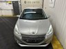 USED 2013 63 PEUGEOT 208 1.6 e-HDi Allure Hatchback 5dr Diesel Manual Euro 5 (s/s) (92 ps) 3 OWNERS FROM NEW /
