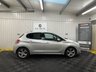 USED 2013 63 PEUGEOT 208 1.6 e-HDi Allure Hatchback 5dr Diesel Manual Euro 5 (s/s) (92 ps) 3 OWNERS FROM NEW /