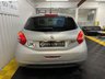 USED 2013 63 PEUGEOT 208 1.6 e-HDi Allure Hatchback 5dr Diesel Manual Euro 5 (s/s) (92 ps) 3 OWNERS FROM NEW /