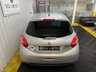 USED 2013 63 PEUGEOT 208 1.6 e-HDi Allure Hatchback 5dr Diesel Manual Euro 5 (s/s) (92 ps) 3 OWNERS FROM NEW /