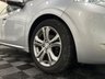 USED 2013 63 PEUGEOT 208 1.6 e-HDi Allure Hatchback 5dr Diesel Manual Euro 5 (s/s) (92 ps) 3 OWNERS FROM NEW /
