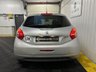 USED 2013 63 PEUGEOT 208 1.6 e-HDi Allure Hatchback 5dr Diesel Manual Euro 5 (s/s) (92 ps) 3 OWNERS FROM NEW /