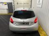 USED 2013 63 PEUGEOT 208 1.6 e-HDi Allure Hatchback 5dr Diesel Manual Euro 5 (s/s) (92 ps) 3 OWNERS FROM NEW /