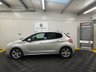 USED 2013 63 PEUGEOT 208 1.6 e-HDi Allure Hatchback 5dr Diesel Manual Euro 5 (s/s) (92 ps) 3 OWNERS FROM NEW /