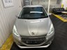 USED 2013 63 PEUGEOT 208 1.6 e-HDi Allure Hatchback 5dr Diesel Manual Euro 5 (s/s) (92 ps) 3 OWNERS FROM NEW /