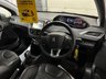 USED 2013 63 PEUGEOT 208 1.6 e-HDi Allure Hatchback 5dr Diesel Manual Euro 5 (s/s) (92 ps) 3 OWNERS FROM NEW /