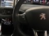 USED 2013 63 PEUGEOT 208 1.6 e-HDi Allure Hatchback 5dr Diesel Manual Euro 5 (s/s) (92 ps) 3 OWNERS FROM NEW /