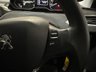 USED 2013 63 PEUGEOT 208 1.6 e-HDi Allure Hatchback 5dr Diesel Manual Euro 5 (s/s) (92 ps) 3 OWNERS FROM NEW /