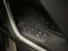 USED 2013 63 PEUGEOT 208 1.6 e-HDi Allure Hatchback 5dr Diesel Manual Euro 5 (s/s) (92 ps) 3 OWNERS FROM NEW /