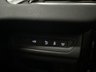 USED 2013 63 PEUGEOT 208 1.6 e-HDi Allure Hatchback 5dr Diesel Manual Euro 5 (s/s) (92 ps) 3 OWNERS FROM NEW /