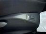 USED 2013 63 PEUGEOT 208 1.6 e-HDi Allure Hatchback 5dr Diesel Manual Euro 5 (s/s) (92 ps) 3 OWNERS FROM NEW /