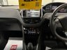 USED 2013 63 PEUGEOT 208 1.6 e-HDi Allure Hatchback 5dr Diesel Manual Euro 5 (s/s) (92 ps) 3 OWNERS FROM NEW /