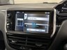 USED 2013 63 PEUGEOT 208 1.6 e-HDi Allure Hatchback 5dr Diesel Manual Euro 5 (s/s) (92 ps) 3 OWNERS FROM NEW /