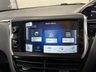 USED 2013 63 PEUGEOT 208 1.6 e-HDi Allure Hatchback 5dr Diesel Manual Euro 5 (s/s) (92 ps) 3 OWNERS FROM NEW /