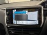 USED 2013 63 PEUGEOT 208 1.6 e-HDi Allure Hatchback 5dr Diesel Manual Euro 5 (s/s) (92 ps) 3 OWNERS FROM NEW /
