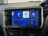 USED 2013 63 PEUGEOT 208 1.6 e-HDi Allure Hatchback 5dr Diesel Manual Euro 5 (s/s) (92 ps) 3 OWNERS FROM NEW /