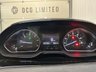 USED 2013 63 PEUGEOT 208 1.6 e-HDi Allure Hatchback 5dr Diesel Manual Euro 5 (s/s) (92 ps) 3 OWNERS FROM NEW /
