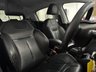 USED 2013 63 PEUGEOT 208 1.6 e-HDi Allure Hatchback 5dr Diesel Manual Euro 5 (s/s) (92 ps) 3 OWNERS FROM NEW /