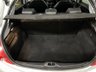 USED 2013 63 PEUGEOT 208 1.6 e-HDi Allure Hatchback 5dr Diesel Manual Euro 5 (s/s) (92 ps) 3 OWNERS FROM NEW /