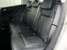 USED 2013 63 PEUGEOT 208 1.6 e-HDi Allure Hatchback 5dr Diesel Manual Euro 5 (s/s) (92 ps) 3 OWNERS FROM NEW /