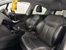 USED 2013 63 PEUGEOT 208 1.6 e-HDi Allure Hatchback 5dr Diesel Manual Euro 5 (s/s) (92 ps) 3 OWNERS FROM NEW /