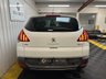 USED 2016 16 PEUGEOT 3008 1.6 BlueHDi Allure SUV 5dr Diesel ETG Euro 6 (s/s) (120 ps) PARKING SENSORS / AUTOMATIC