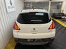 USED 2016 16 PEUGEOT 3008 1.6 BlueHDi Allure SUV 5dr Diesel ETG Euro 6 (s/s) (120 ps) PARKING SENSORS / AUTOMATIC