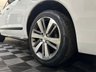USED 2016 16 PEUGEOT 3008 1.6 BlueHDi Allure SUV 5dr Diesel ETG Euro 6 (s/s) (120 ps) PARKING SENSORS / AUTOMATIC