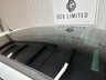 USED 2016 16 PEUGEOT 3008 1.6 BlueHDi Allure SUV 5dr Diesel ETG Euro 6 (s/s) (120 ps) PARKING SENSORS / AUTOMATIC