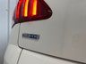 USED 2016 16 PEUGEOT 3008 1.6 BlueHDi Allure SUV 5dr Diesel ETG Euro 6 (s/s) (120 ps) PARKING SENSORS / AUTOMATIC