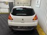 USED 2016 16 PEUGEOT 3008 1.6 BlueHDi Allure SUV 5dr Diesel ETG Euro 6 (s/s) (120 ps) PARKING SENSORS / AUTOMATIC