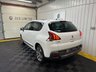 USED 2016 16 PEUGEOT 3008 1.6 BlueHDi Allure SUV 5dr Diesel ETG Euro 6 (s/s) (120 ps) PARKING SENSORS / AUTOMATIC