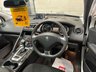 USED 2016 16 PEUGEOT 3008 1.6 BlueHDi Allure SUV 5dr Diesel ETG Euro 6 (s/s) (120 ps) PARKING SENSORS / AUTOMATIC