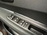 USED 2016 16 PEUGEOT 3008 1.6 BlueHDi Allure SUV 5dr Diesel ETG Euro 6 (s/s) (120 ps) PARKING SENSORS / AUTOMATIC