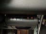USED 2016 16 PEUGEOT 3008 1.6 BlueHDi Allure SUV 5dr Diesel ETG Euro 6 (s/s) (120 ps) PARKING SENSORS / AUTOMATIC