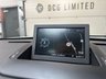 USED 2016 16 PEUGEOT 3008 1.6 BlueHDi Allure SUV 5dr Diesel ETG Euro 6 (s/s) (120 ps) PARKING SENSORS / AUTOMATIC