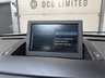 USED 2016 16 PEUGEOT 3008 1.6 BlueHDi Allure SUV 5dr Diesel ETG Euro 6 (s/s) (120 ps) PARKING SENSORS / AUTOMATIC