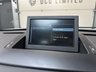USED 2016 16 PEUGEOT 3008 1.6 BlueHDi Allure SUV 5dr Diesel ETG Euro 6 (s/s) (120 ps) PARKING SENSORS / AUTOMATIC