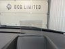 USED 2016 16 PEUGEOT 3008 1.6 BlueHDi Allure SUV 5dr Diesel ETG Euro 6 (s/s) (120 ps) PARKING SENSORS / AUTOMATIC