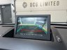 USED 2016 16 PEUGEOT 3008 1.6 BlueHDi Allure SUV 5dr Diesel ETG Euro 6 (s/s) (120 ps) PARKING SENSORS / AUTOMATIC